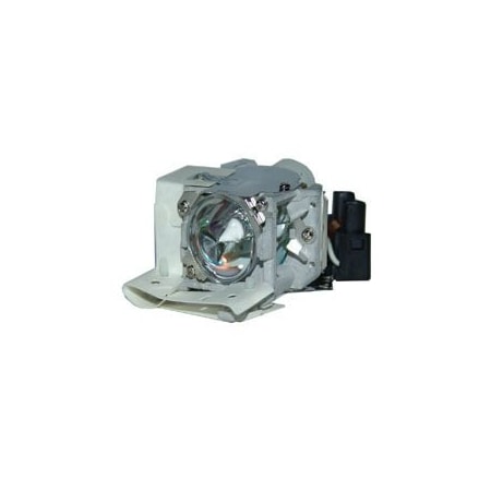 Replacement For INFOCUS SPLAMP029